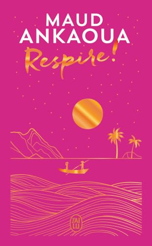 Respire ! - Édition collector