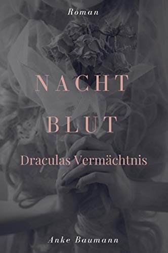 Nachtblut Nachtblut von MBook