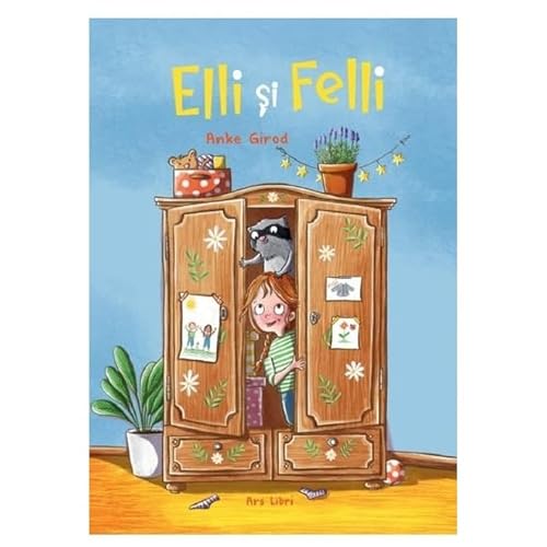 Elli Si Felli von Ars Libri