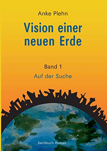 Vision einer neuen Erde: Auf der Suche von TWENTYSIX