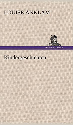 Kindergeschichten