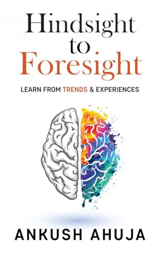 Hindsight to Foresight: Learn from Trends and Experiences