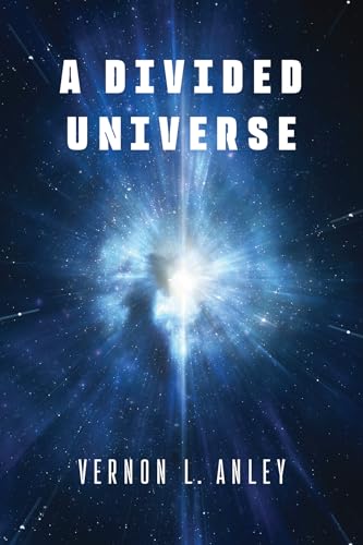 A Divided Universe von Resource Publications (CA)