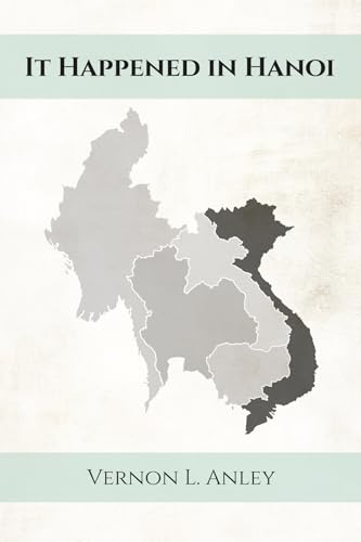 It Happened in Hanoi von Resource Publications (CA)