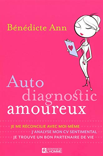 AUTO DIAGNOSTIC AMOUREUX AUTO DIAGNOSTIC AMOUREUX