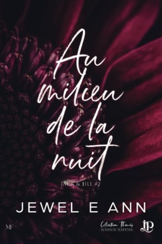 Au milieu de la nuit von JUNO PUBLISHING
