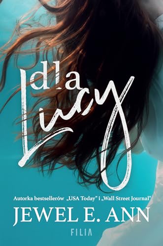Dla Lucy