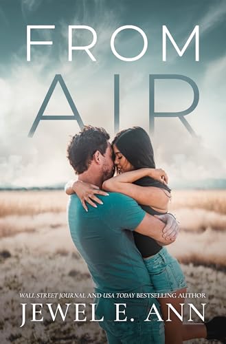 From Air (Wildfire) von Montlake