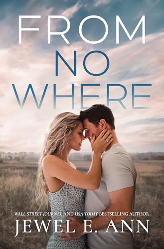 From Nowhere (Wildfire) von Montlake