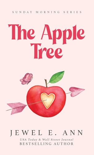 The Apple Tree von Jewel E. Ann LLC