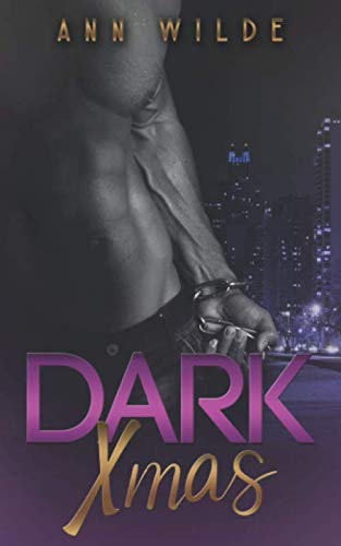 Dark Xmas von Independently published