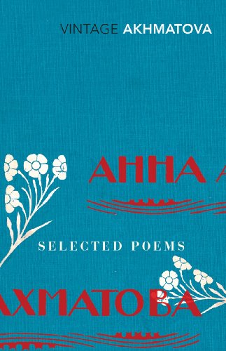 Selected Poems