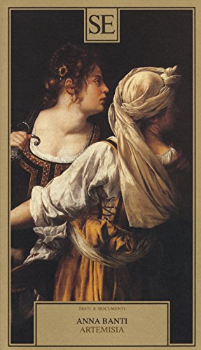 Artemisia (Testi e documenti) von SE