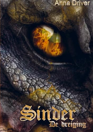 Sinder: De Dreiging von Brave New Books
