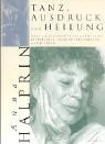 Der Weg zum Rhytmus. TaKeTiNa / Der Weg zum Rhytmus. TaKeTiNa: Wege zur Gesundheit durch Bewegung, Bilderleben und kreativen Umgang mit Gefühlen Der Weg zum Rhytmus. TaKeTiNa / Der Weg zum Rhytmus. TaKeTiNa: Wege zur Gesundheit durch Bewegung, Bilderleben und kreativen Umgang mit Gefühlen