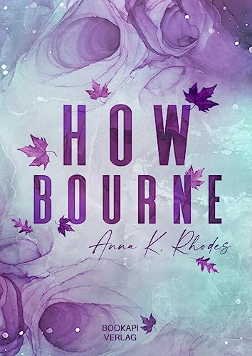 Howbourne