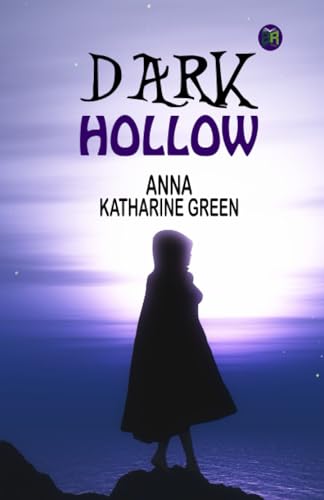 Dark Hollow von Zinc Read