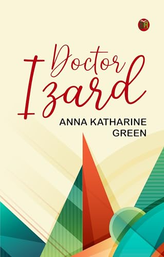 Doctor Izard