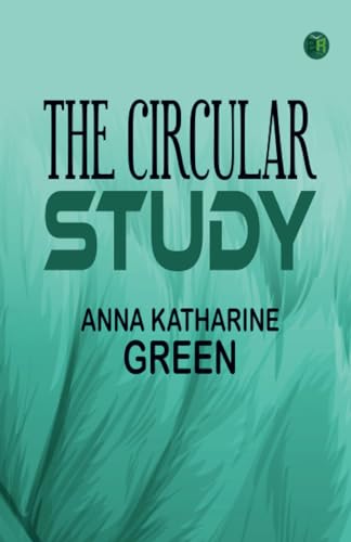 The Circular Study von Zinc Read
