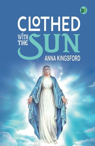 Clothed With the Sun von Zinc Read