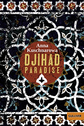 Djihad Paradise: Roman Djihad Paradise: Roman