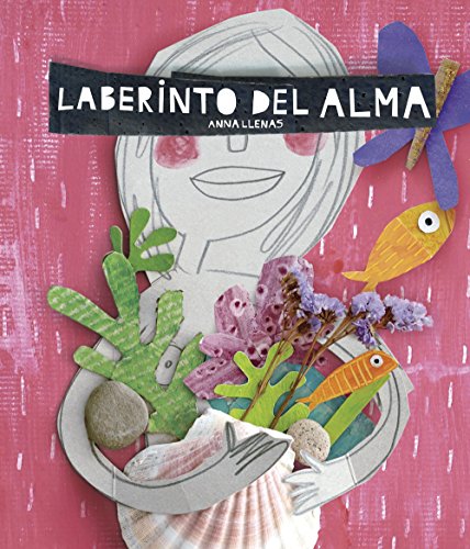 Laberinto del alma (No ficción) von Crossbooks