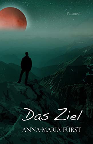 Das Ziel von Paramon