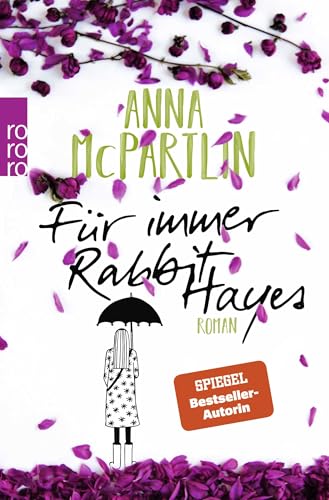 Für immer Rabbit Hayes von Rowohlt Taschenbuch