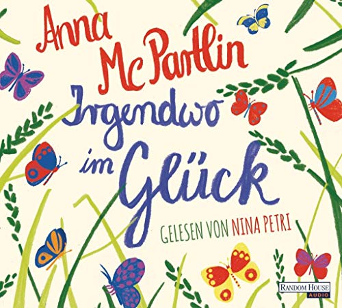 Irgendwo im Glück Irgendwo im Glück