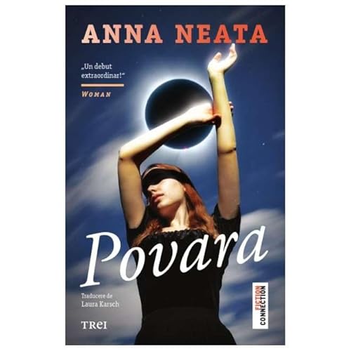 Povara Povara von Trei