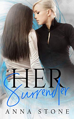 Her Surrender (Irresistibly Bound, Band 2) von Violet Ocean Publishing