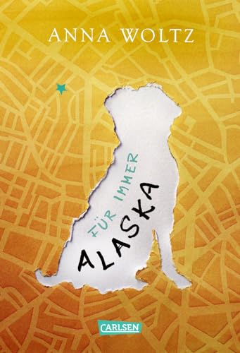 Für immer Alaska Für immer Alaska
