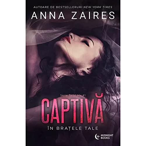 Captiva In Bratele Tale