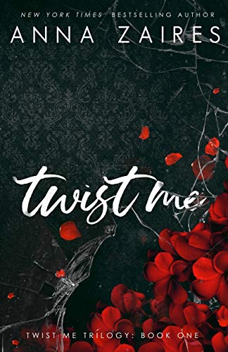 Twist Me von Mozaika LLC