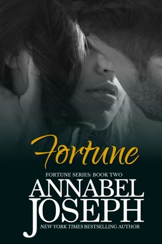 Fortune von CreateSpace Independent Publishing Platform