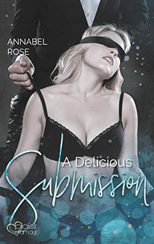 A Delicious Submission A Delicious Submission
