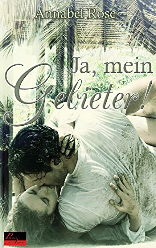 Ja, mein Gebieter!