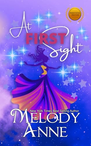 At First Sight (First Series, Band 3) von Independently published