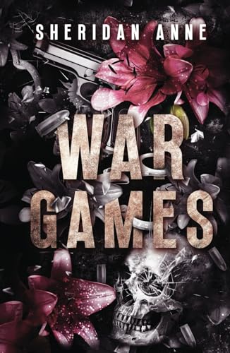 War Games War Games von Independently published