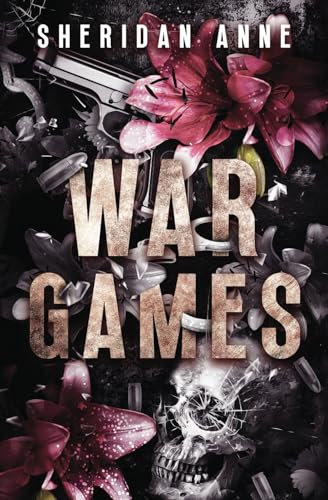 War Games War Games von Independently published