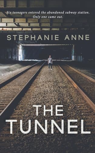 The Tunnel