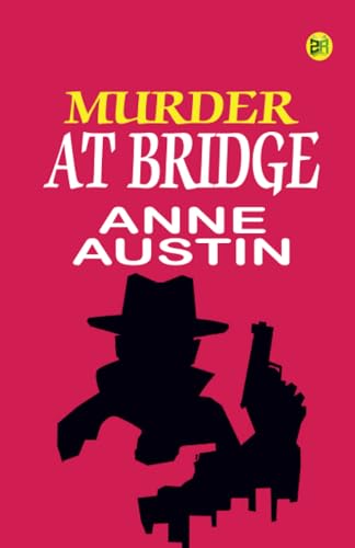 Murder at Bridge von Zinc Read
