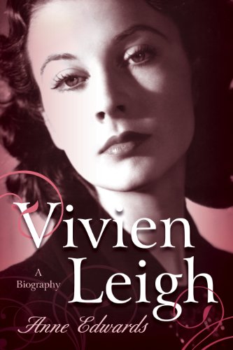 Vivien Leigh: A Biography von Taylor Trade Publishing