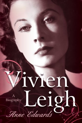 Vivien Leigh: A Biography