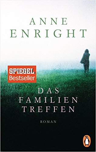 Das Familientreffen: Roman von Penguin TB Verlag