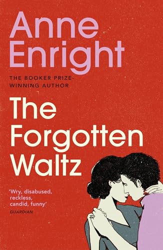 The Forgotten Waltz von Vintage
