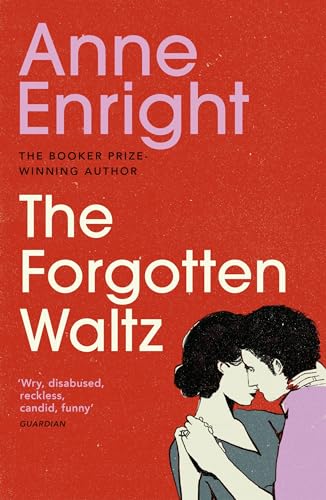 The Forgotten Waltz
