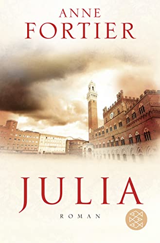 Julia: Roman