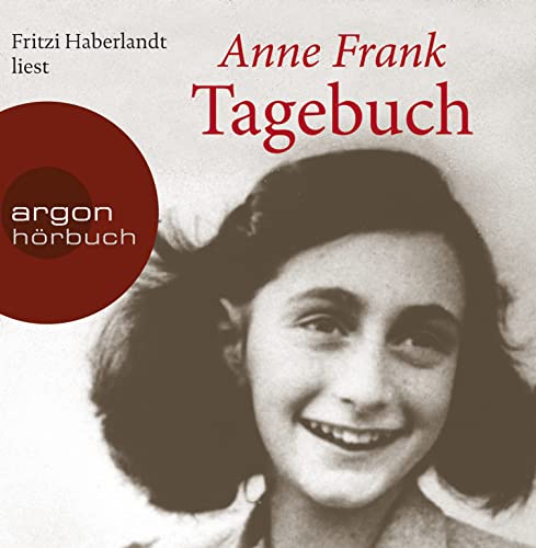 Tagebuch Tagebuch