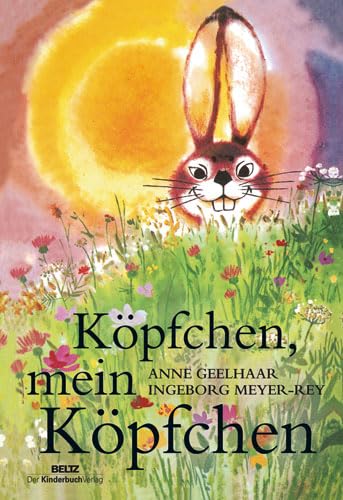Köpfchen, mein Köpfchen Köpfchen, mein Köpfchen